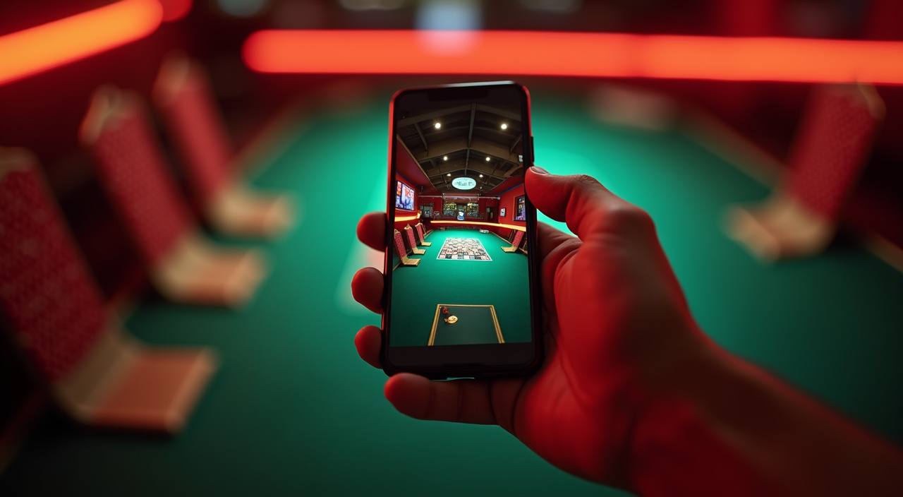 ag98 বোনাস